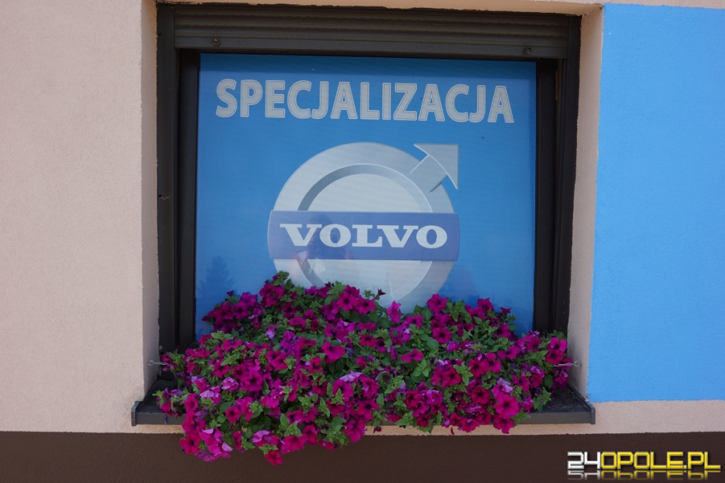 24opole.pl