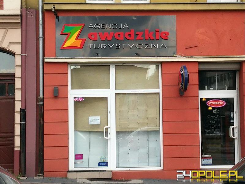 24opole.pl