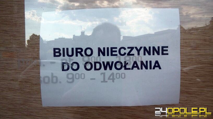 24opole.pl