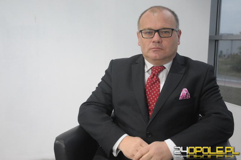 24opole.pl