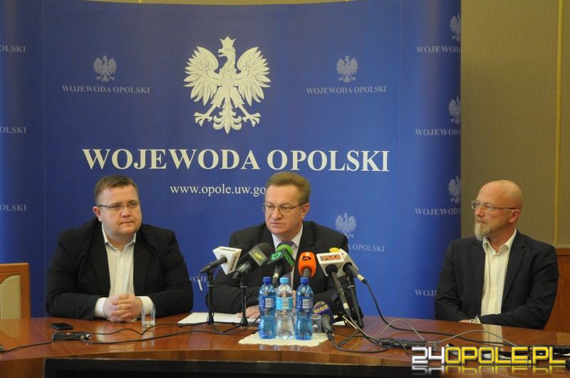 24opole.pl