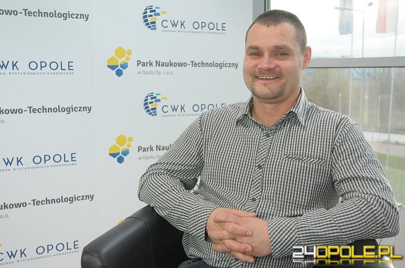 24opole.pl