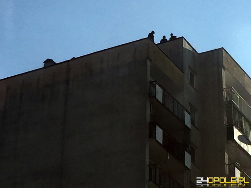 24opole.pl
