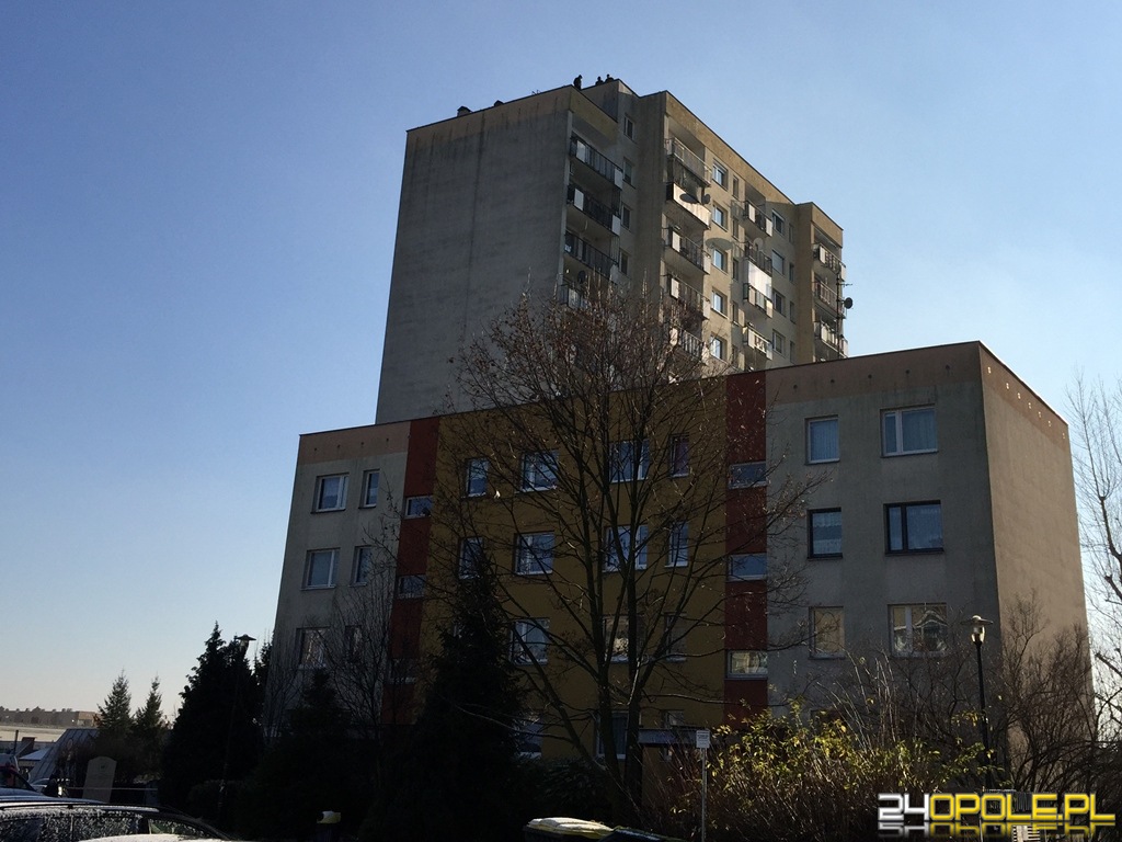 24opole.pl