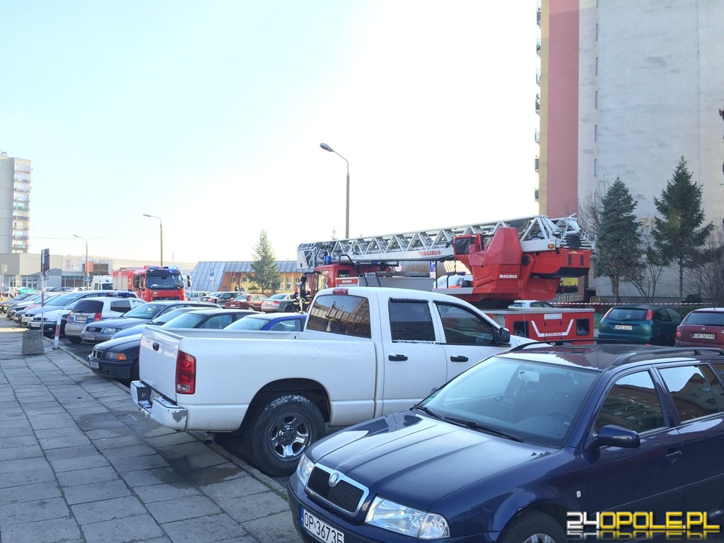 24opole.pl