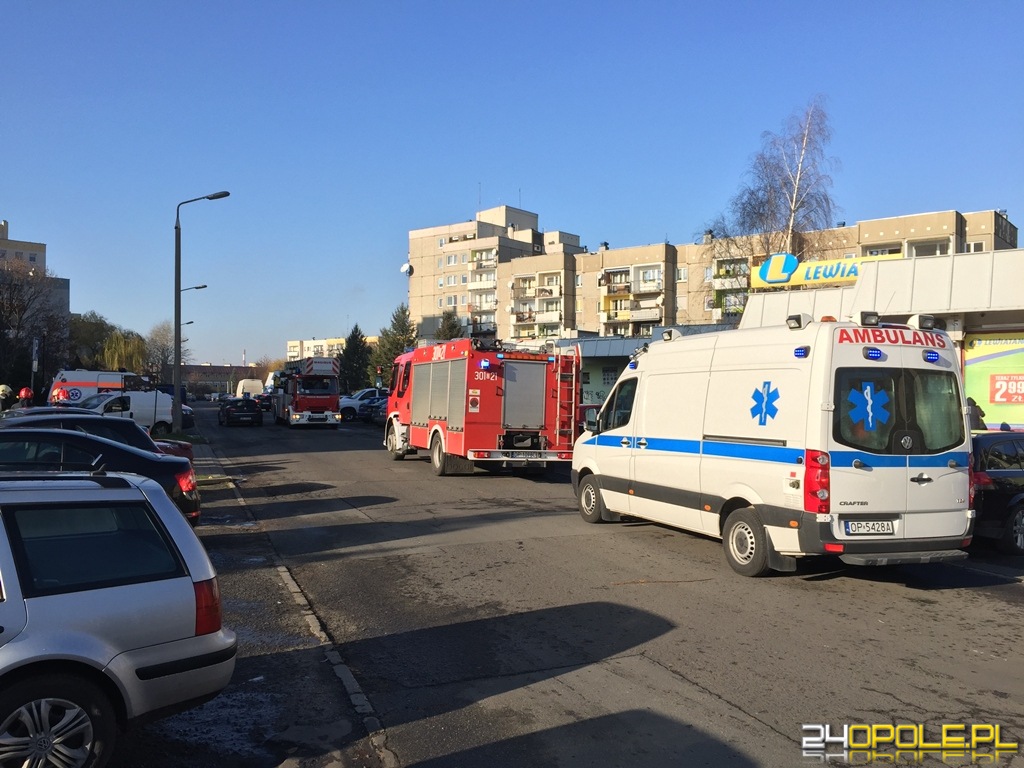 24opole.pl