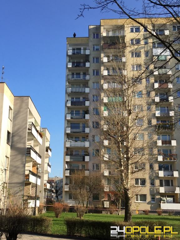 24opole.pl