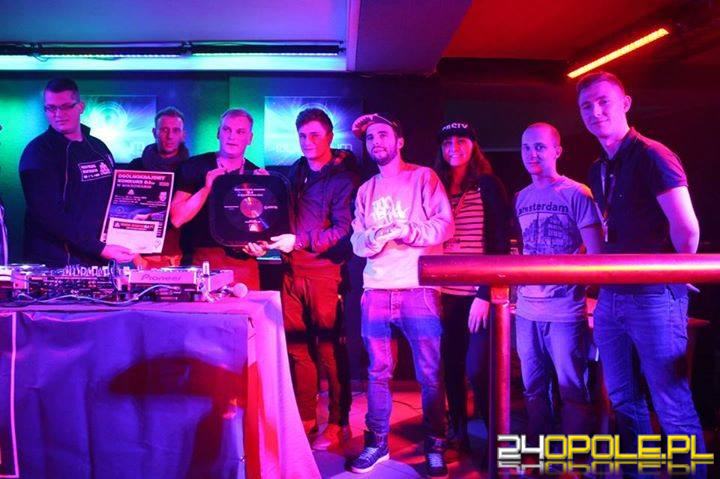24opole.pl