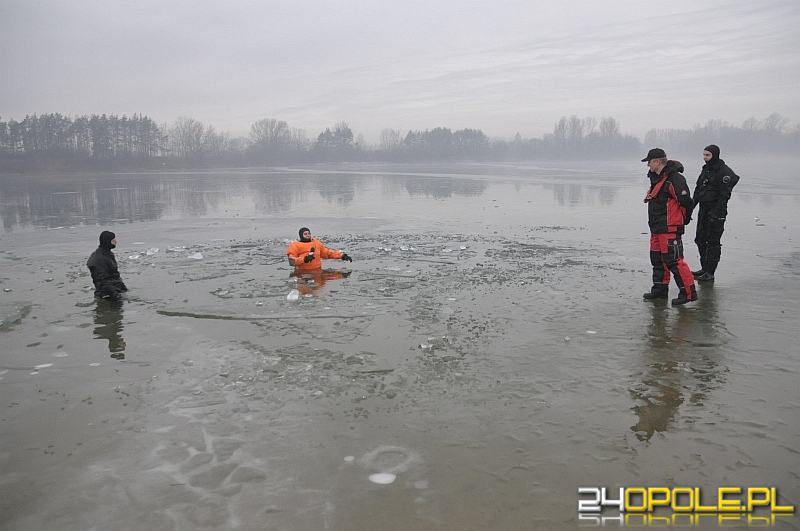 24opole.pl