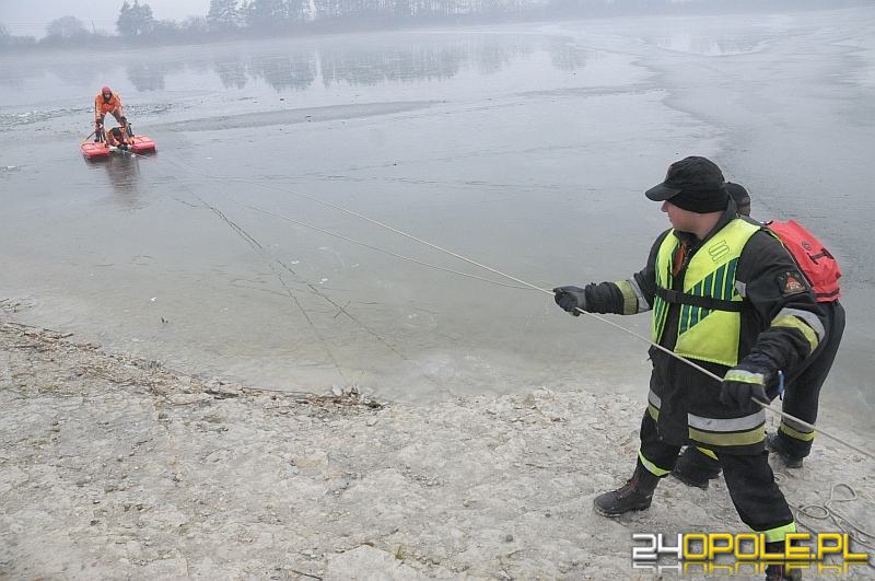 24opole.pl