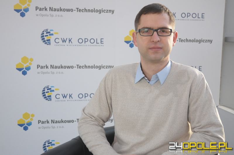 24opole.pl