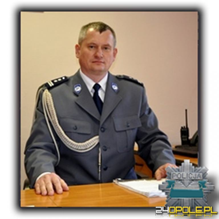 24opole.pl
