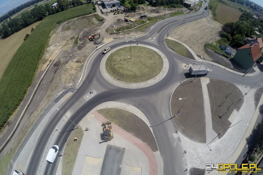 24opole.pl