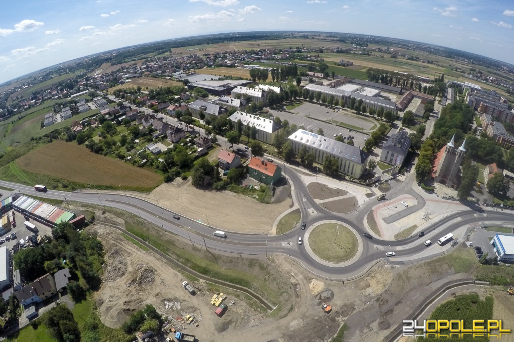 24opole.pl