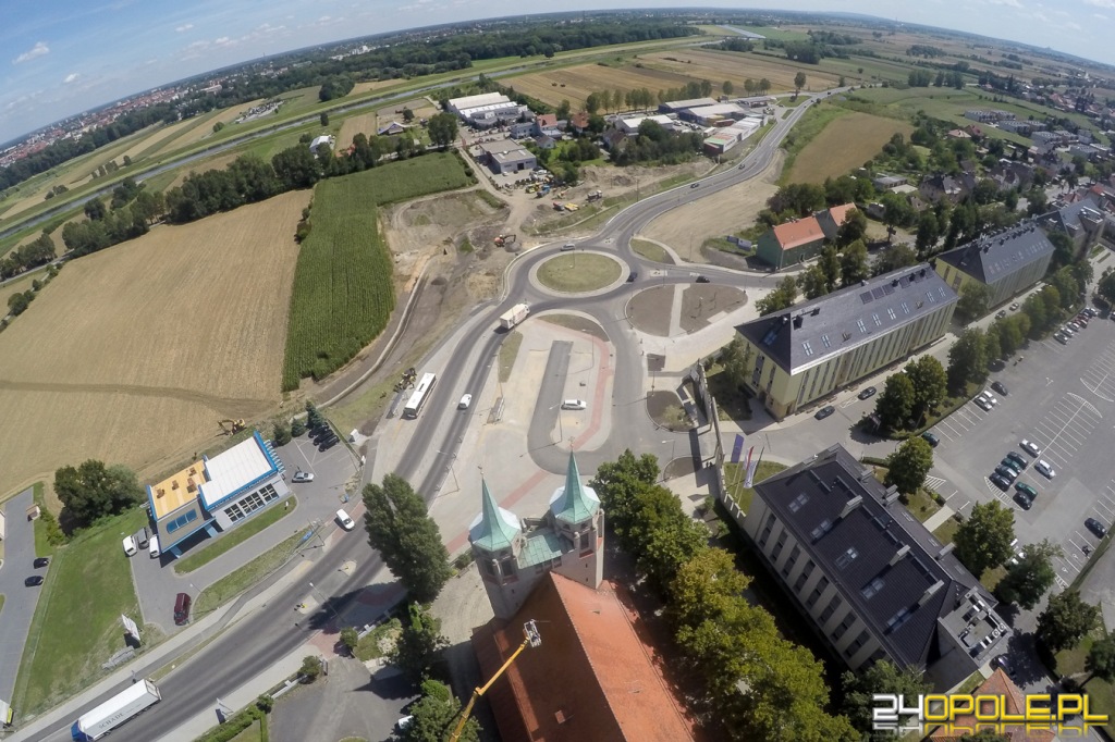 24opole.pl