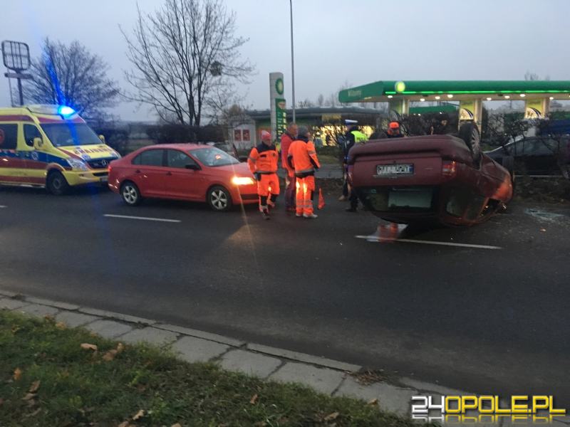 24opole.pl