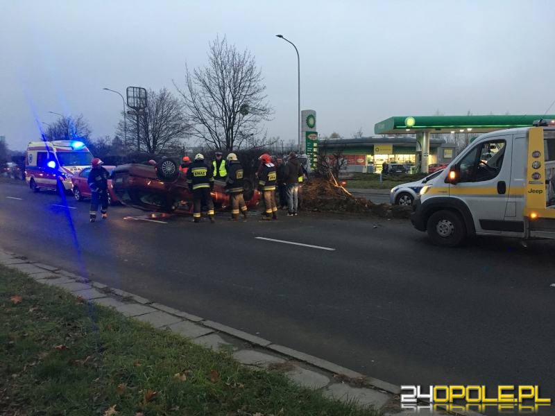 24opole.pl