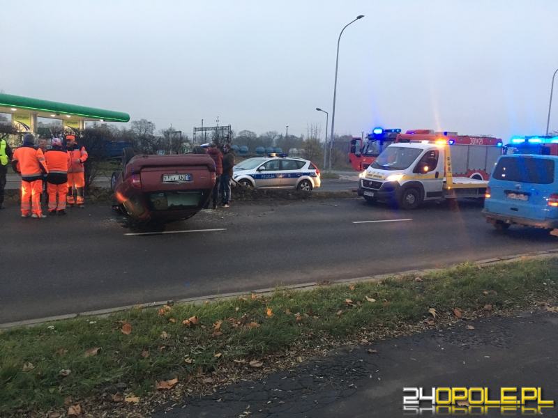 24opole.pl
