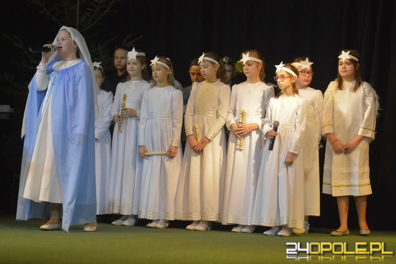 24opole.pl