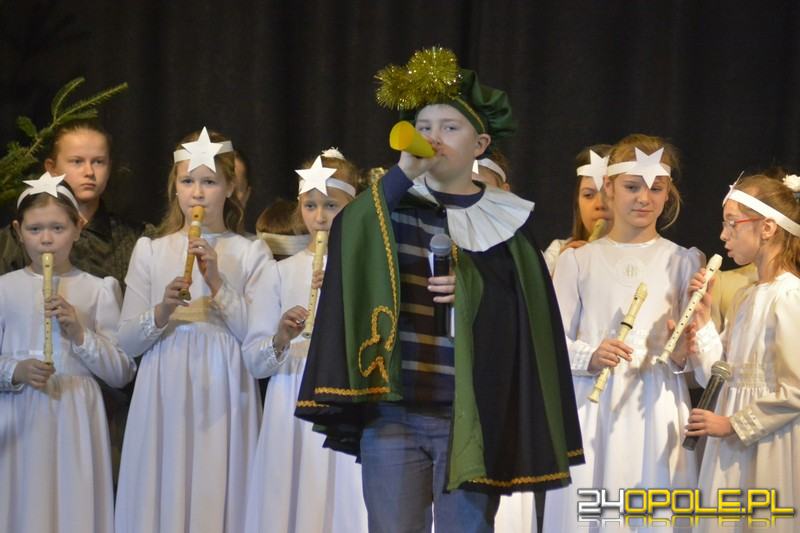 24opole.pl
