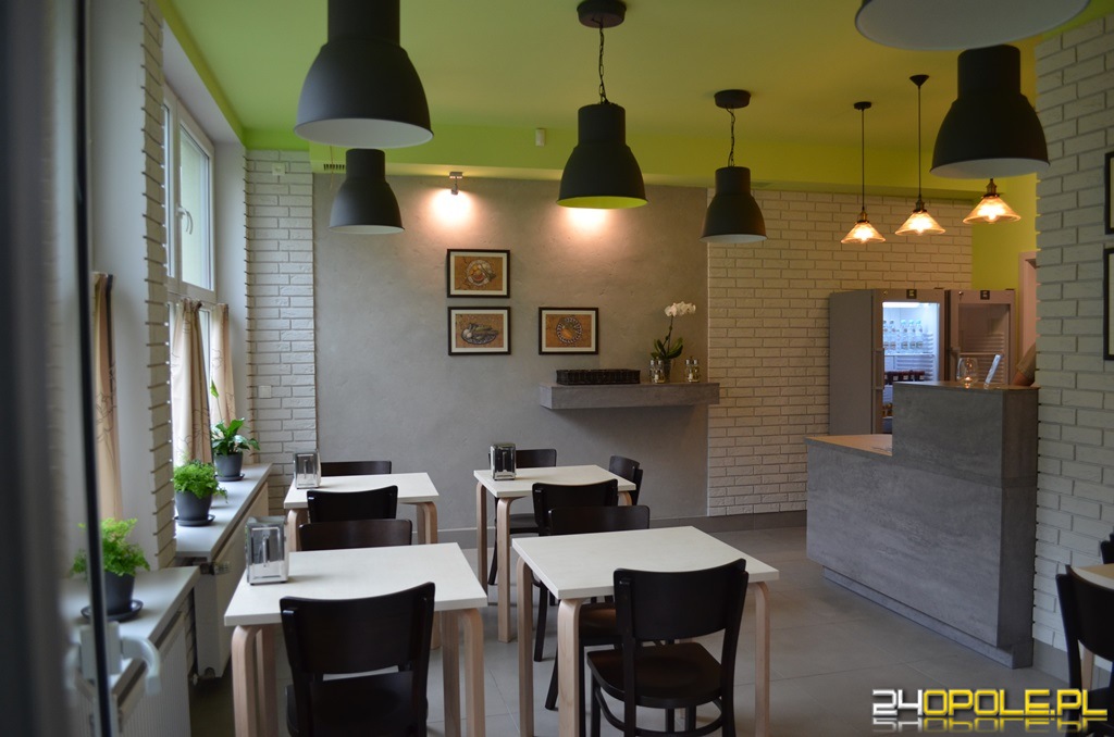 24opole.pl