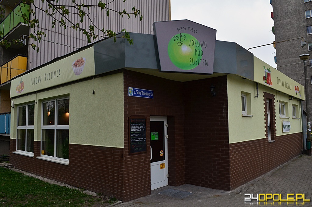24opole.pl