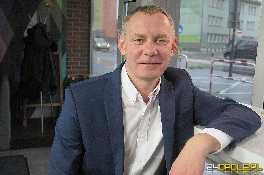 24opole.pl