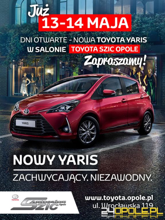24opole.pl