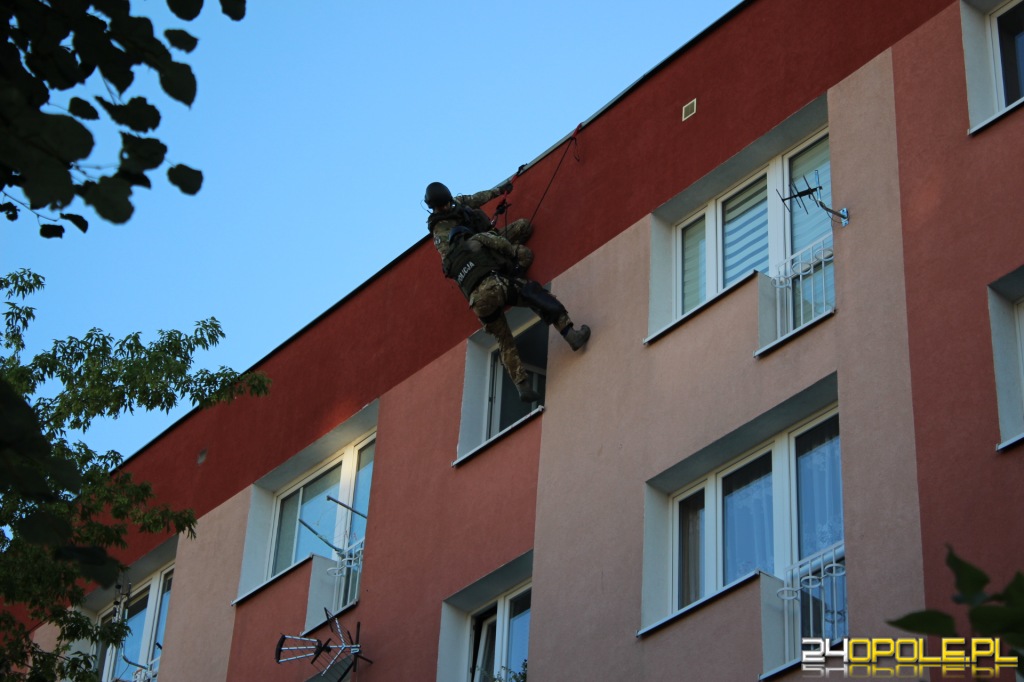 24opole.pl