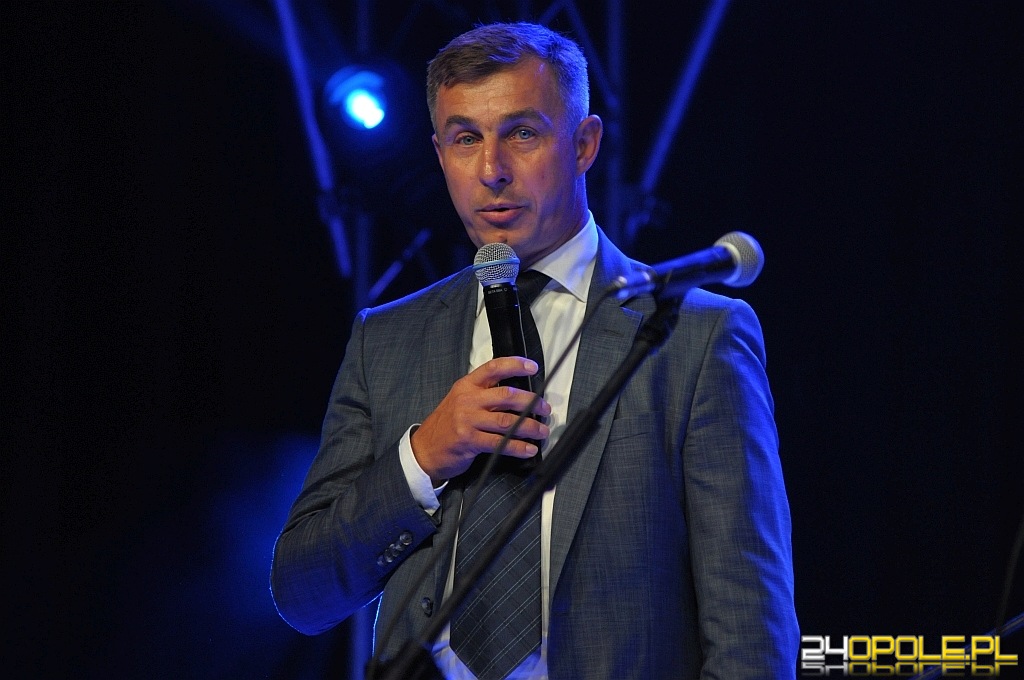 24opole.pl