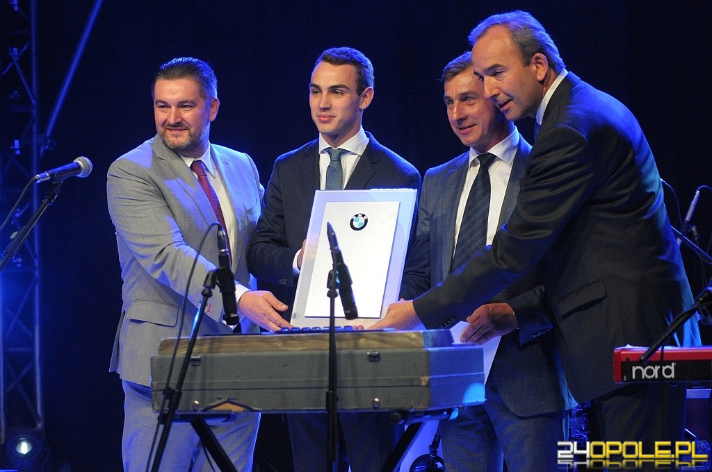 24opole.pl