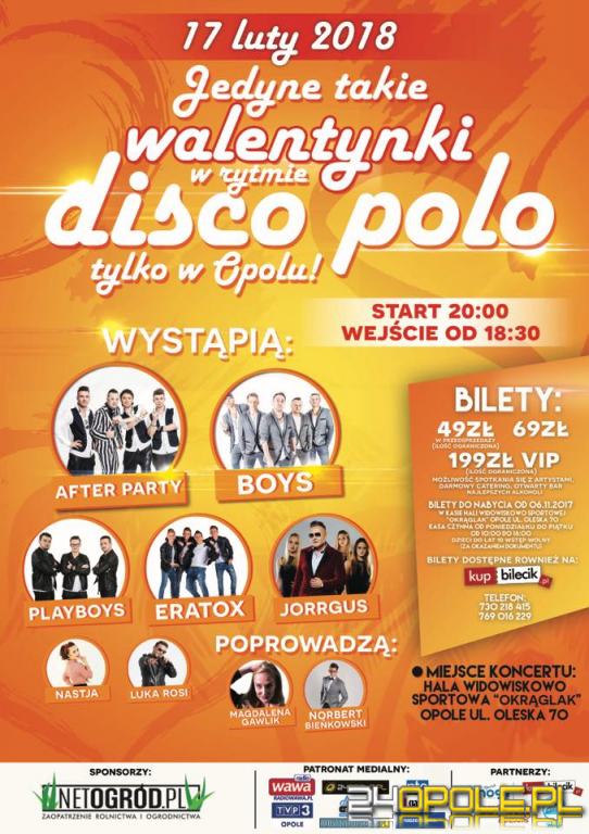 24opole.pl