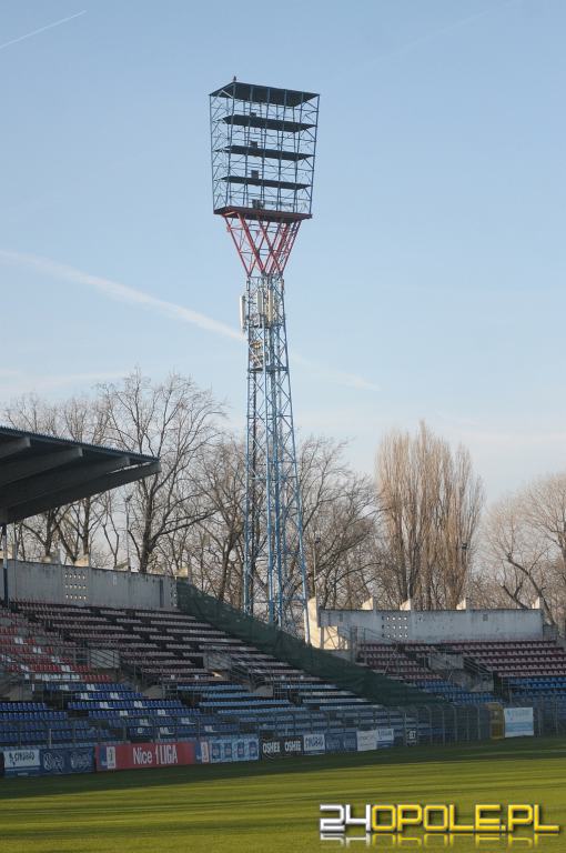 24opole.pl