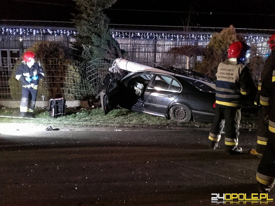 2 Promile Alkoholu Co Grozi Adwokat Warszawa 2 Promile Alkoholu Co Grozi Adwokat Warszawa