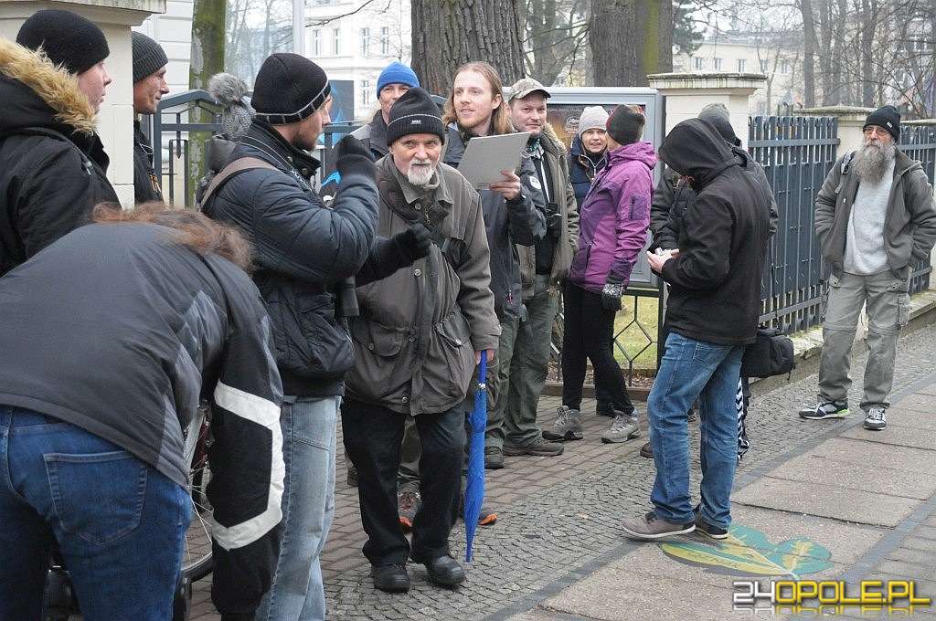 24opole.pl