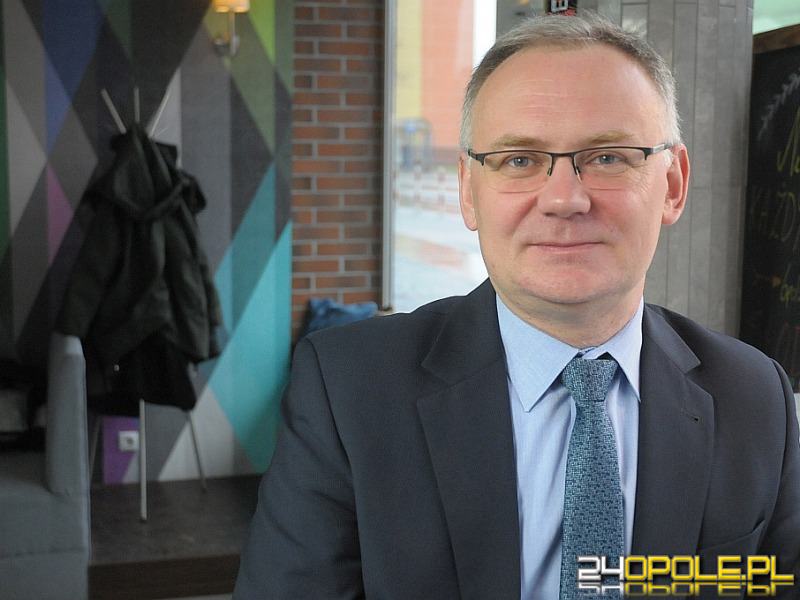 24opole.pl