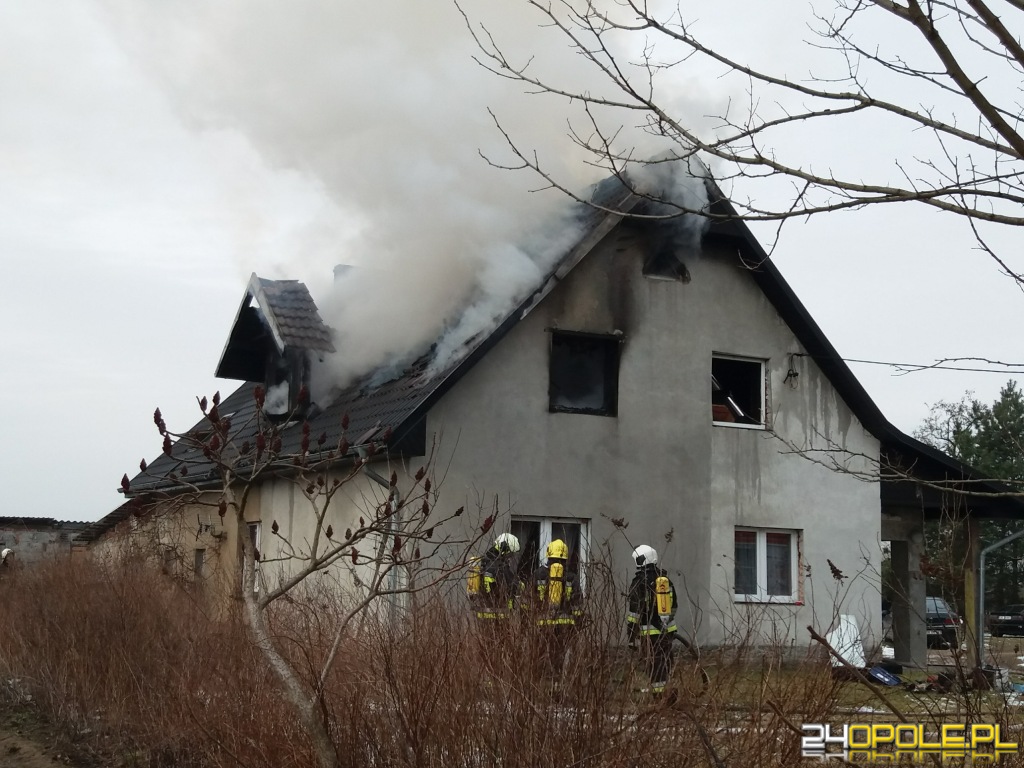 24opole.pl