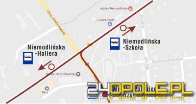 24opole.pl