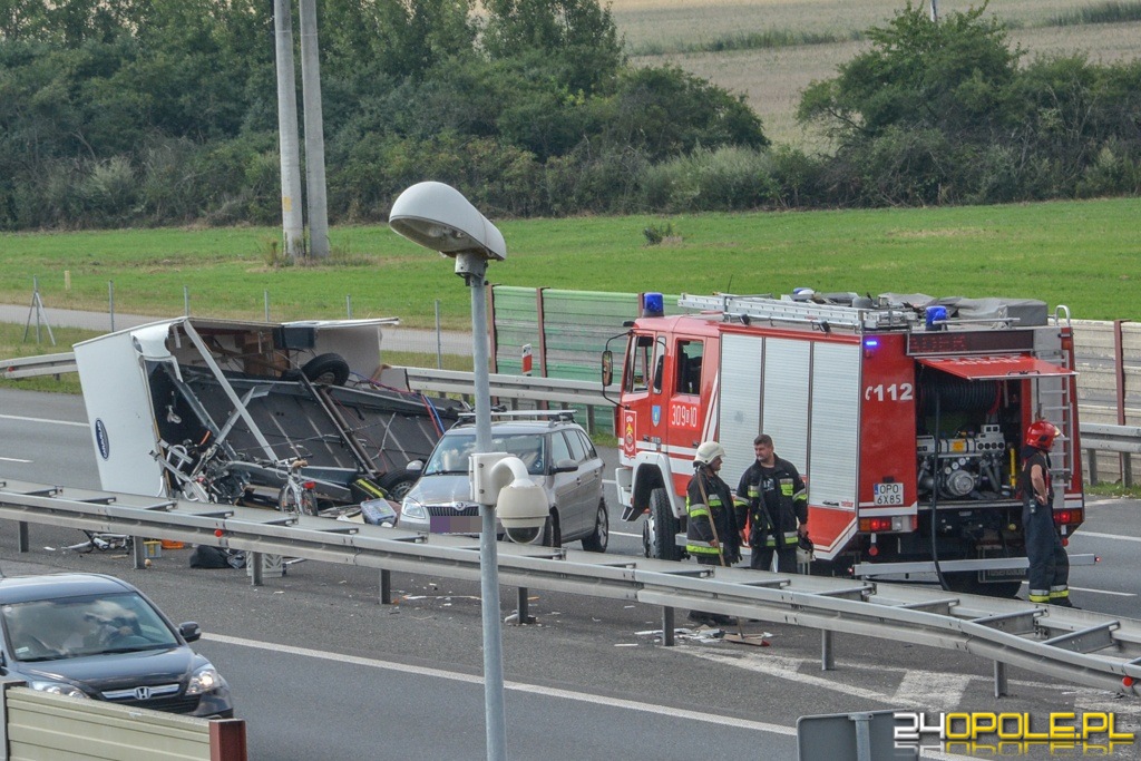 24opole.pl