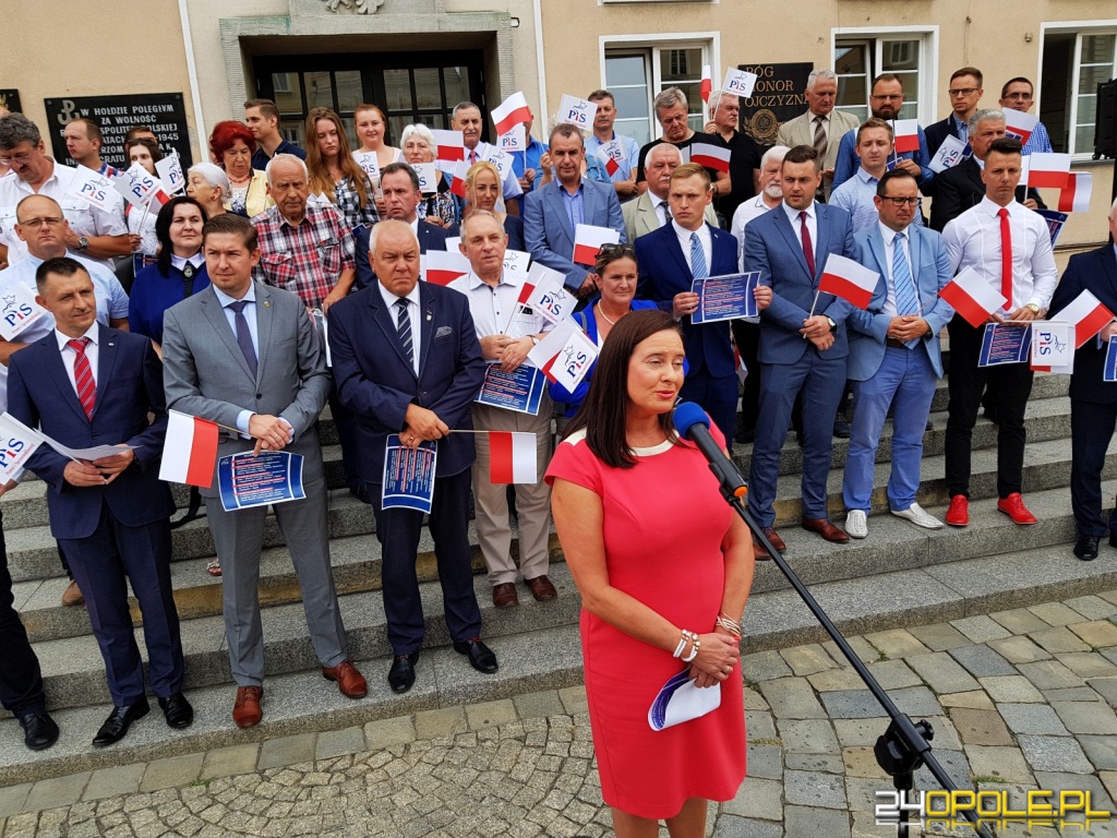 24opole.pl