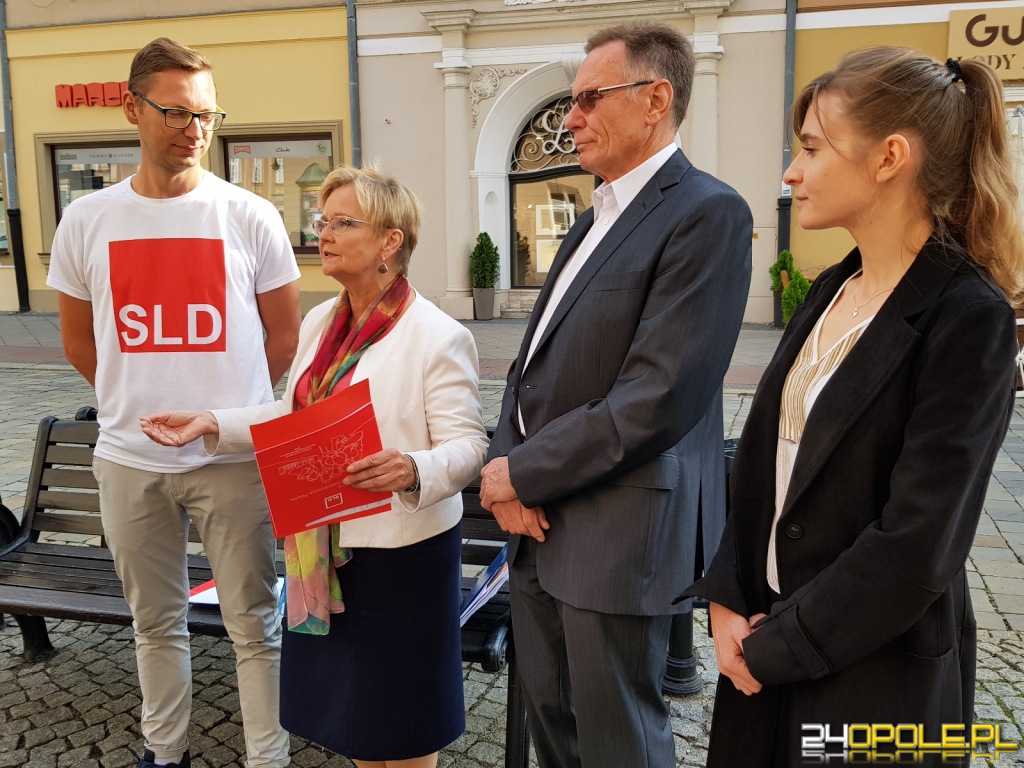 24opole.pl