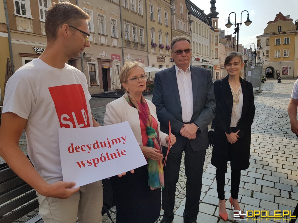 24opole.pl