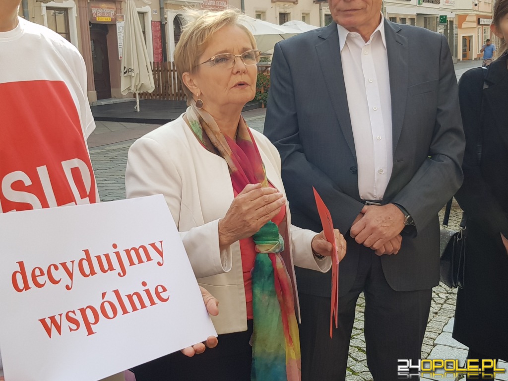 24opole.pl