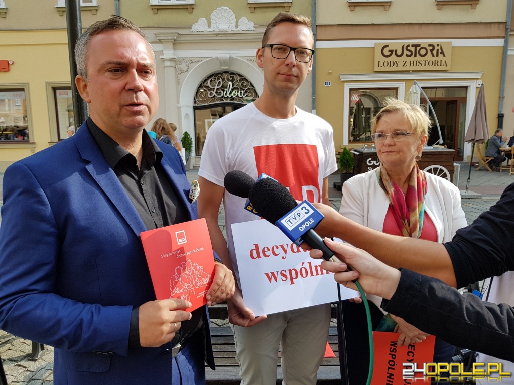 24opole.pl