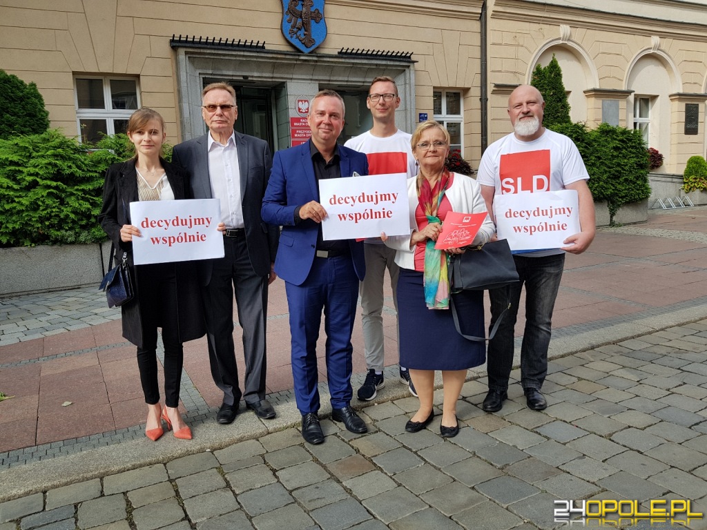 24opole.pl