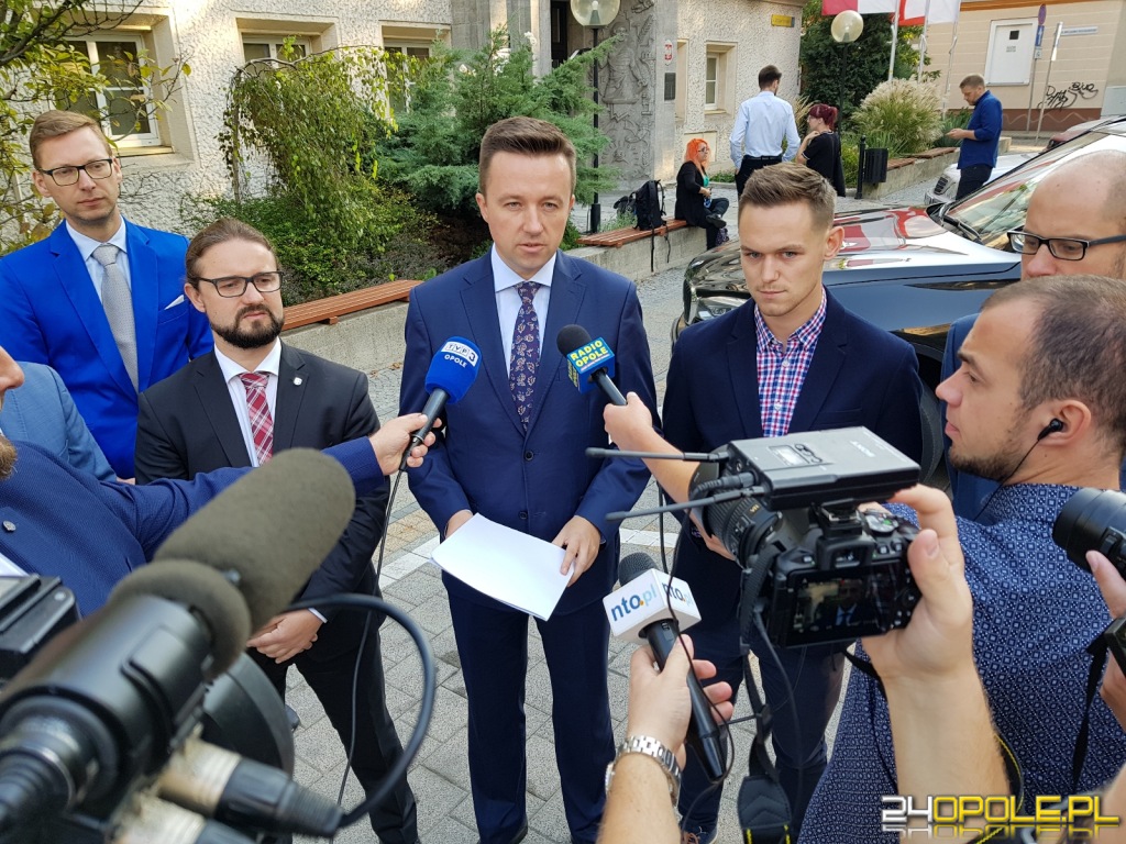 24opole.pl