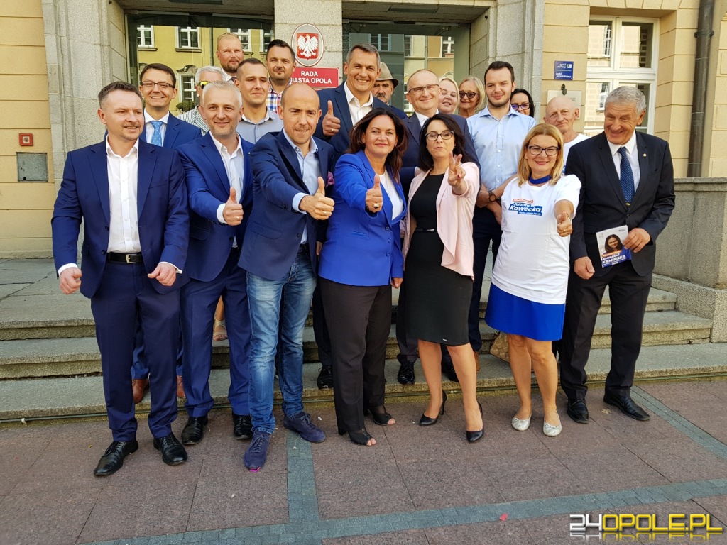 24opole.pl