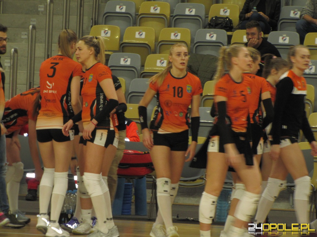 24opole.pl