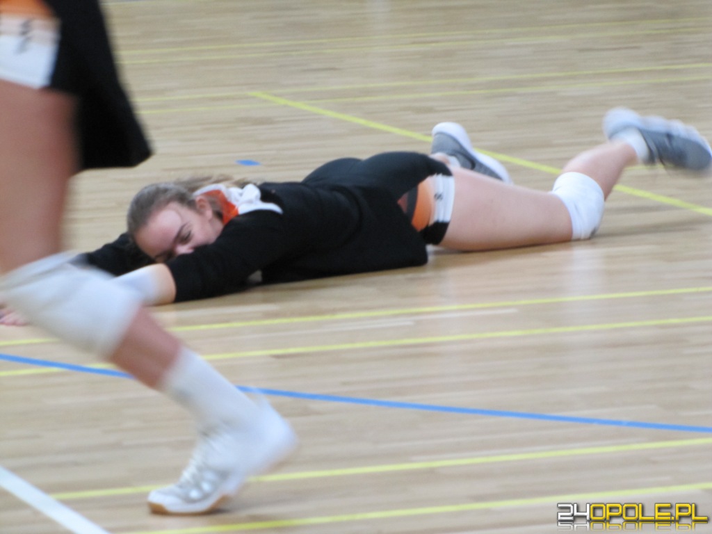 24opole.pl
