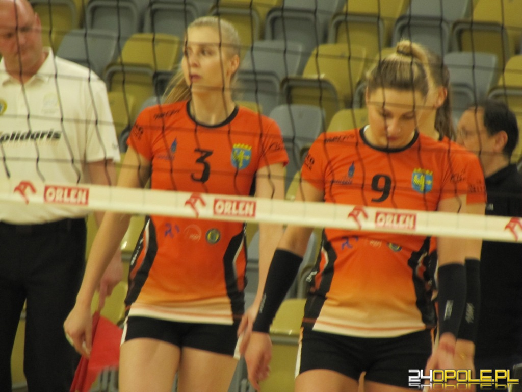 24opole.pl